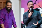 ചാക്കോച്ചാ സ്കൂളിലേക്ക് വരൂ; മികച്ച ഭക്ഷണം നൽകേണ്ടത് ജയിലിലല്ല, സ്കൂൾ കുട്ടികൾക്കെന്ന് പറഞ്ഞ കുഞ്ചാക്കോ ബോബനോട്