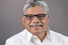 പീരുമേട് എംഎൽഎ വാഴൂർ സോമൻ അന്തരിച്ചു
