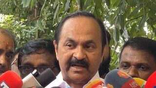 വി ഡി സതീശൻ വി ഡി സതീശൻ