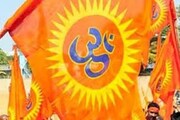 ഗുരുവായൂർ പവിത്രത നശിപ്പിക്കാൻ ആസൂത്രിത ശ്രമം: വിശ്വഹിന്ദുപരിഷത്
