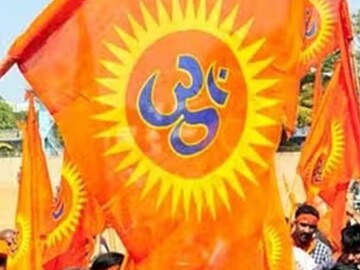 News18