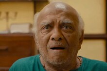 മലേഷ്യയിൽ നിന്നെത്തിയ കുട്ടൻ; 100 വയസുകാരനിലൂടെ കോട്ടയത്തേക്ക് ദേശീയ പുരസ്‍കാരവിജയവുമായി വിജയരാഘവൻ