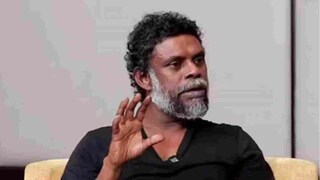 വിനായകൻ