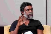ഫെയ്സ്ബുക്കിൽ എഴുതിയത് കവിതയെന്ന് വിനായകൻ; കേസെടുക്കാൻ വകുപ്പില്ലെന്ന് റിപ്പോർട്ട്
