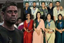 വിനായകന്റെ വിവാദ പരാമർശങ്ങളിൽ 'ഖേദം പ്രകടിപ്പിച്ച് അമ്മ'; മെമ്മറി കാര്‍ഡ് വിവാദത്തില്‍ ' അഞ്ചംഗ സമിതി അന്വേഷണം