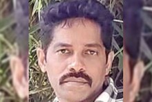 ഭാര്യയെ കാണാതായ വിഷമത്തിൽ ഭർത്താവ് ജീവനൊടുക്കി; മൂന്നാംദിനം ഭാര്യയെ കണ്ടെത്തി, നോവായി സോഷ്യൽ മീഡിയയിലെ കുറിപ്പ്
