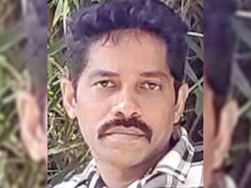 വിനോദ്