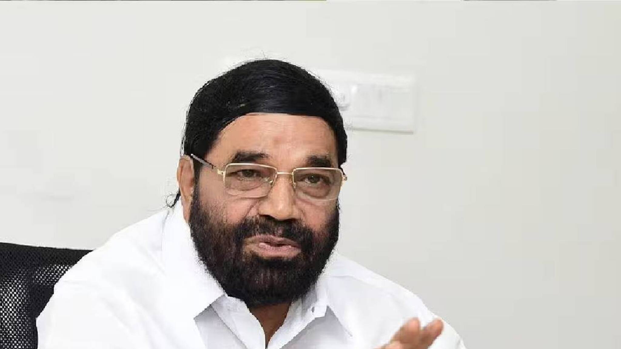 'ശബരിമല സ്വര്‍ണ്ണക്കൊള്ള; പ്രതിപക്ഷം ജനങ്ങളോട് മാപ്പ് പറയണം'; മന്ത്രി വാസവന്‍