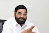 'ശബരിമലയില്‍ നിന്ന് ഒരു തരി പൊന്ന് പുറത്ത് പോയിട്ടുണ്ടെങ്കിൽ അത് തിരിച്ചെത്തിക്കും';മന്ത്രി വാസവൻ