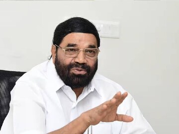 വിഎൻ വാസവൻ