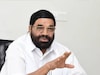 'ശബരിമലയില്‍ നിന്ന് ഒരു തരി പൊന്ന് പുറത്ത് പോയിട്ടുണ്ടെങ്കിൽ അത് തിരിച്ചെത്തിക്കും';മന്ത്രി വാസവൻ