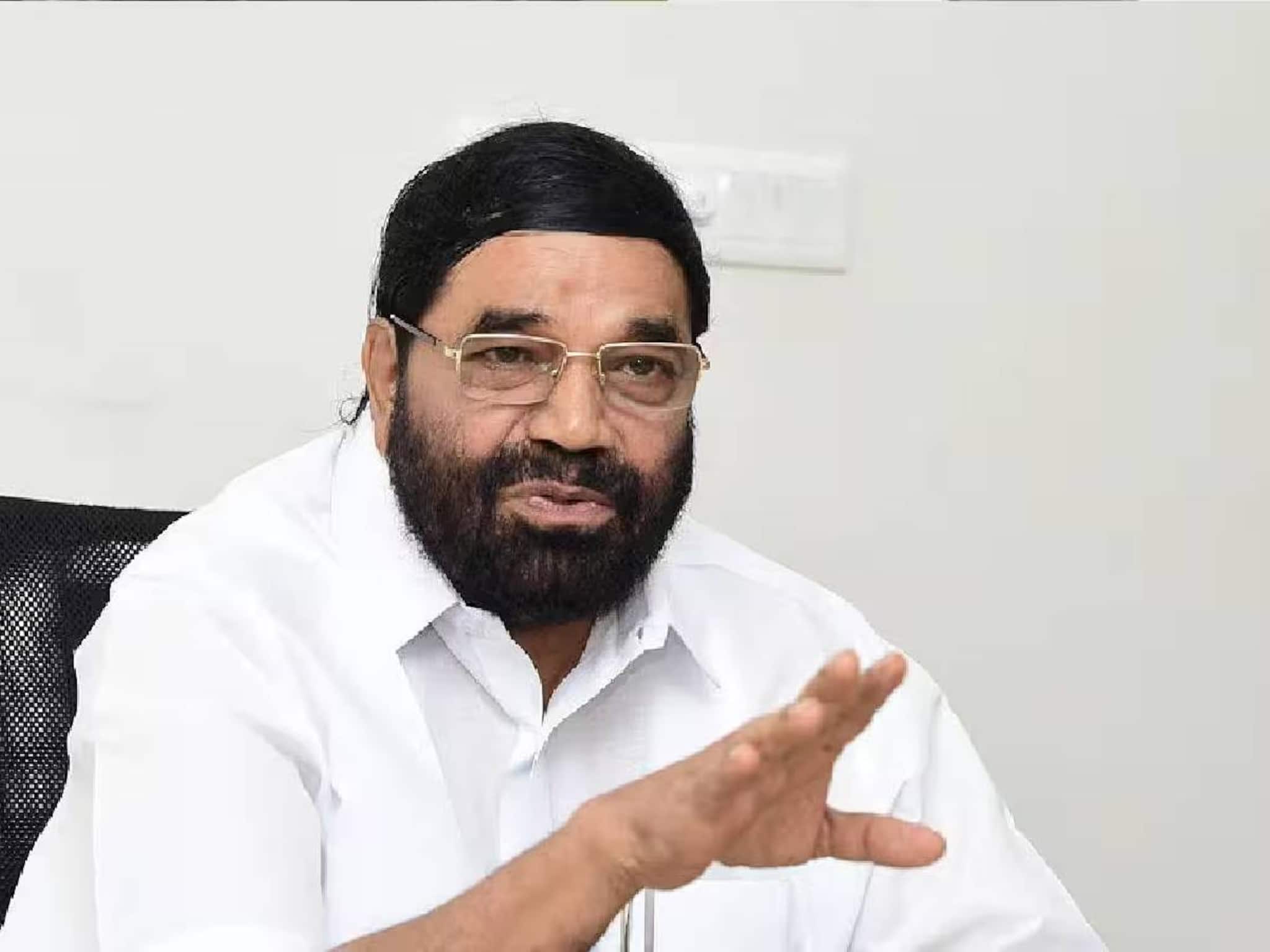 '​ആഗോള അയ്യപ്പ സംഗമം സുപ്രധാന പരിപാടി; കേസുകൾ പിൻവലിക്കുന്നതിൽ പിടിവാശിയില്ല' ; മന്ത്രി വാസവൻ