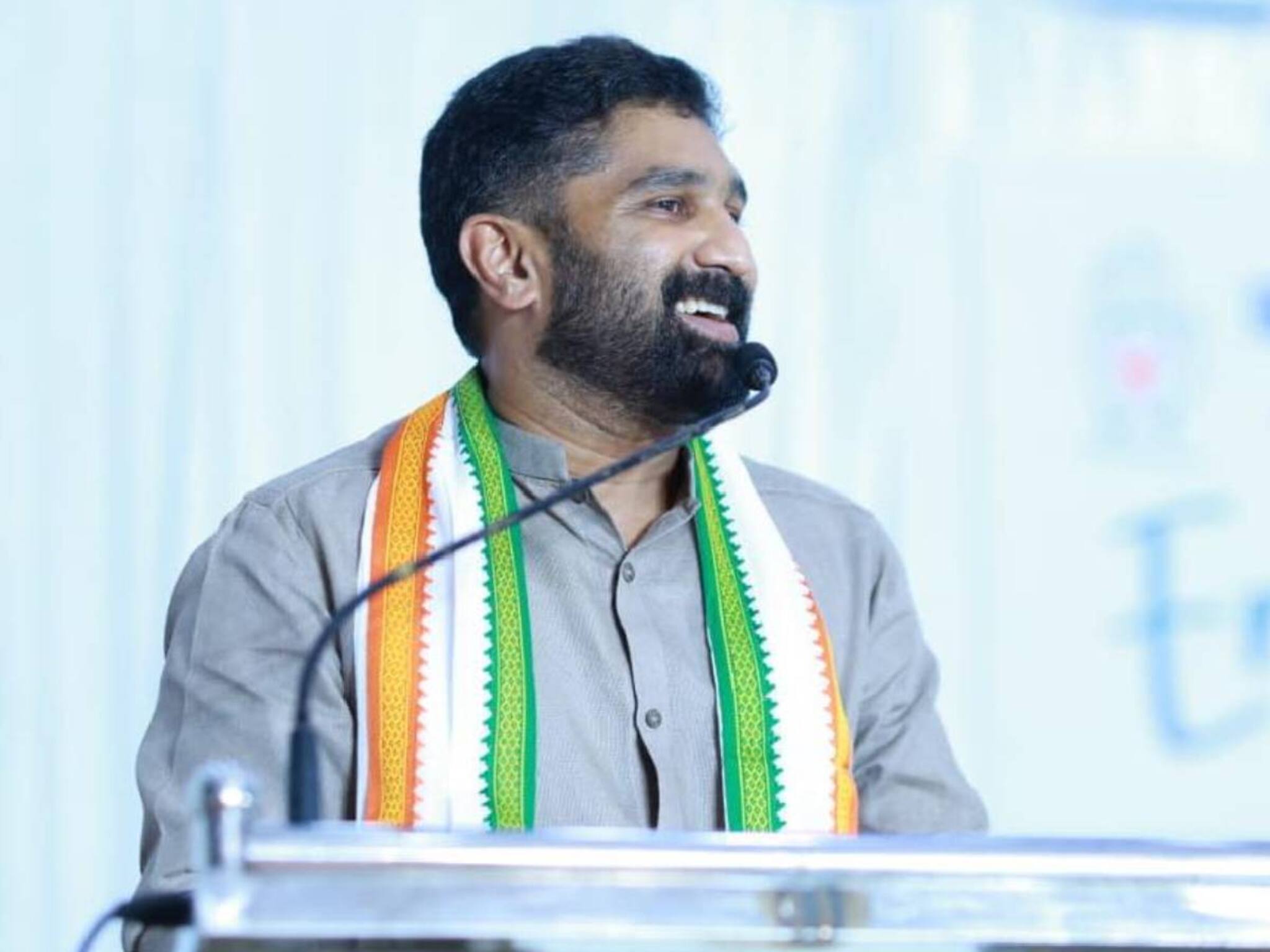 സാമ്പത്തിക ദുർബലവിഭാഗങ്ങൾക്കുള്ള EWS സംവരണം: വി.ടി. ബൽറാമിനെതിരേ സിറോമലബാർ സഭ