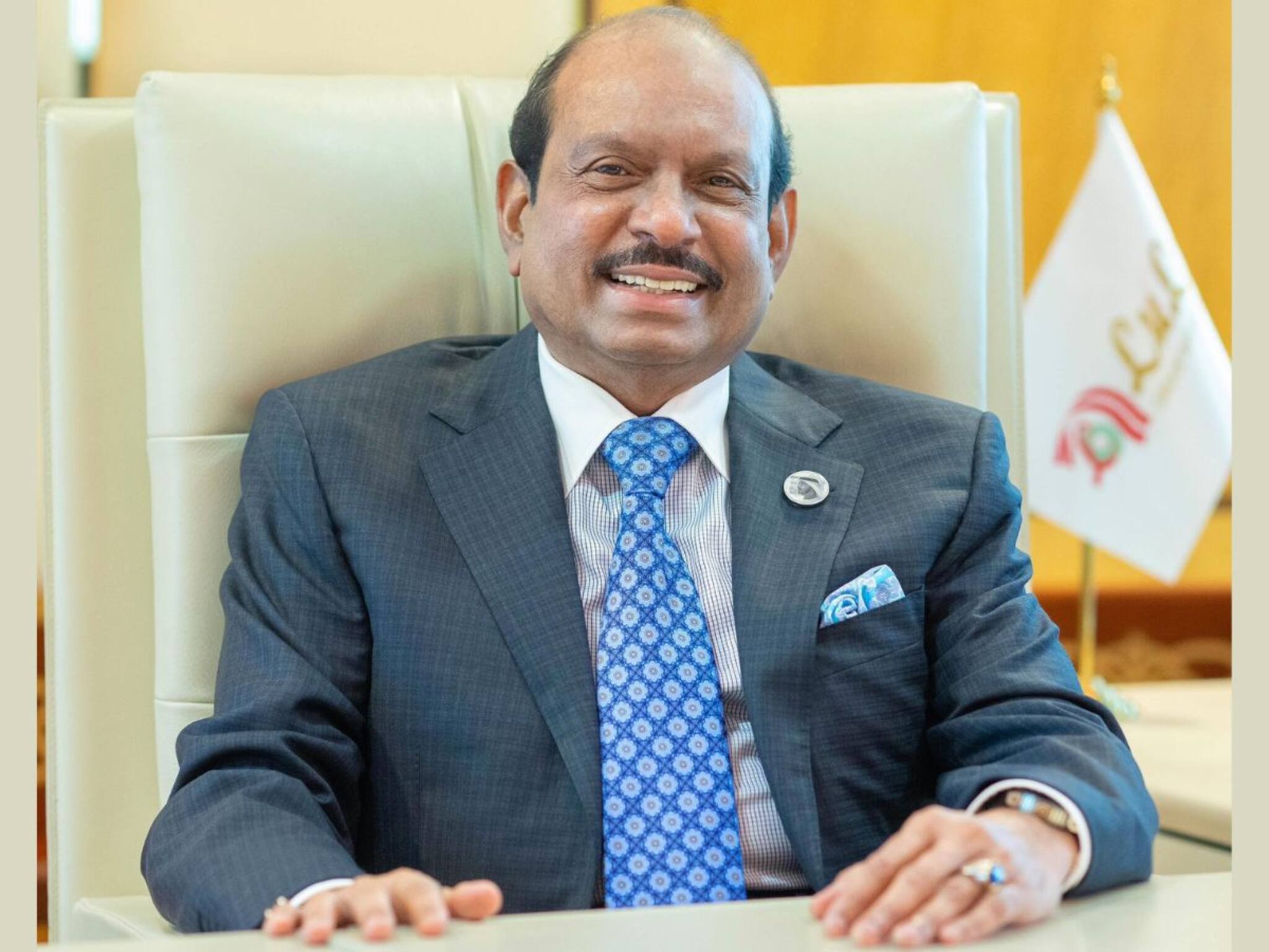തൃശൂരിൽ ലുലു മാൾ ഉയരാൻ വൈകുന്നതിനു കാരണം ഒരു രാഷ്ട്രീയപാർട്ടിയുടെ ഇടപെടൽ; എം.എ യൂസഫലി