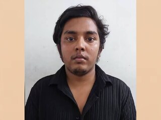 News18