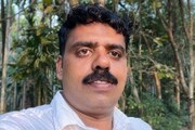 ബലാത്സംഗം ചെയ്യാൻ ശ്രമിച്ചുവെന്ന ബിജെപി വനിതാ നേതാവിൻ്റെ പരാതിയില്‍ യൂട്യൂബർ അറസ്റ്റില്‍
