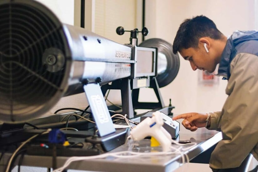 AI expert, machine learning engineer, robotics engineer, data scientist, quantum computing analyst, biotechnology researcher, fintech expert, trending news, viral news,AI jobs in India, ഇന്ത്യയിലെ എ.ഐ. ജോലികൾ, high salary jobs India, future careers India, machine learning engineer, robotics engineer, data scientist, quantum computing analyst, എഞ്ചിനീയർമാർ,റോബോട്ടിക്സ് എഞ്ചിനീയർമാർ,ഡാറ്റാ സയന്റിസ്റ്റുകൾ,ക്വാണ്ടം കമ്പ്യൂട്ടിംഗ് അനലിസ്റ്റ്,ബയോടെക്നോളജി ഗവേഷകർ,കെമിക്കൽ ബയോളജി ഗവേഷകർ,ഫിൻടെക് സ്പെഷ്യലിസ്റ്റുകൾ