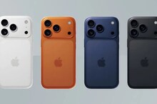 iPhone 17 | ഐഫോൺ 17 ലോഞ്ചിനായി കാത്തിരിക്കാനുള്ള  അഞ്ച് കാരണങ്ങൾ