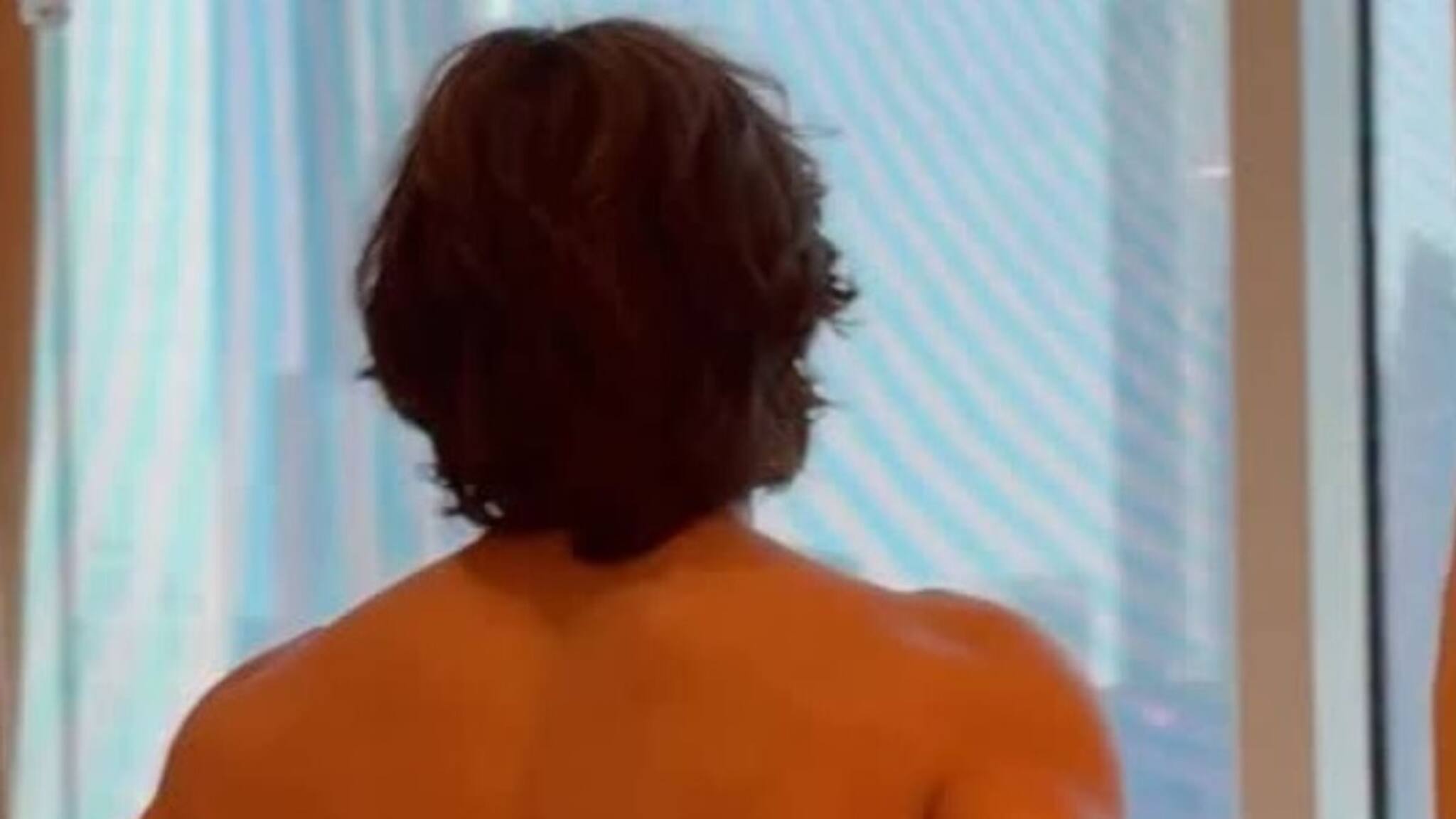 രണ്ടു നേരം ഭക്ഷണം കഴിക്കാൻ പോലും ബുദ്ധിമുട്ടിയ കാലം; ഇന്ന് പ്രതിമാസം ലക്ഷങ്ങൾ സമ്പാദിക്കുന്നയാൾ