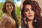 നടി കാജൽ അഗർവാളിന് എന്ത് സംഭവിച്ചു..? സോഷ്യൽമീഡിയയിൽ പ്രചരിക്കുന്ന വിവരങ്ങൾ സത്യമാണോ?