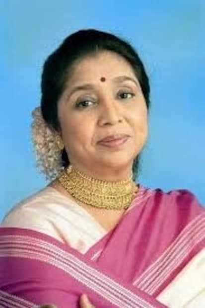 Asha Bhosle, Asha Bhosle birthday, Asha Bhosle, Lata Mangeshkar, Lata Mangeshkar, asha bhosle, asha bhosle, asha bhosle eloped, asha bhosle marraige with ganpat bhosle, ganpat bhosle, asha bhosle birthday, asha bhosle domestic abuse, domestic violence,Asha Bhosle, domestic abuse, Lata Mangeshkar, first marriage, Indian music legend, RD Burman, asha bhosle love story, Asha Bhosle, facts about asha bhosle, asha bhosle, asha bhosle birthday, Asha Bhosle Birthday unknown facts lesser known things marriage songs award, Asha Bhosle cars, asha bhosle first husband, Asha Bhosle husband, Asha Bhosle life, asha bhosle love life, asha bhosle love story, asha bhosle marriage, asha bhosle movies, Asha Bhosle net worth, Asha Bhosle pancham da, asha bhosle property, Asha Bhosle rahul dev barman, asha bhosle second husband, singer Asha Bhosle birthday today, ആശാ ഭോസ്‌ലെ, ഗായിക ആശാ ഭോസ്‌ലെ, ആശാ ഭോസ്‌ലെ ഗാനങ്ങൾ , ആശാ മങ്കേഷ്കർ, ലതാ മങ്കേഷ്കർ,ആശാ ഭോസ്‌ലെ പാട്ടുകൾ , ആശാ ഭോസ്‌ലെ സിനിമകൾ , ആശാ ഭോസ്‌ലെ അവാർഡുകൾ , ആശാ ഭോസ്‌ലെ ഭർത്താവ് , ആശാ ഭോസ്‌ലെ ആദ്യവിവാഹം , ആശാ ഭോസ്‌ലെ രണ്ടാം വിവാഹം , ആശാ ഭോസ്‌ലെ പിറന്നാൾ , ആശാ ഭോസ്‌ലെ ഫോട്ടോസ് , ആശാ ഭോസ്‌ലെ വൈറൽ 