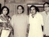 16-ാം വയസിൽ തന്റെ ഇരട്ടി പ്രായമുള്ള യുവാവുമായി ആദ്യവിവാഹം; 6 വയസിന് ഇളയ യുവാവുമായി ഗായികയുടെ 2-ാം  വിവാഹം!