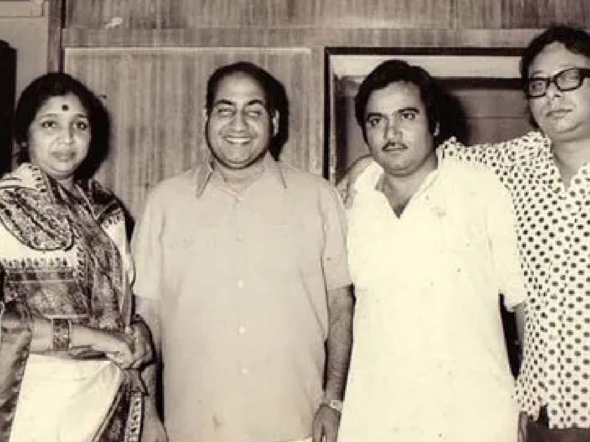 16-ാം വയസിൽ തന്റെ ഇരട്ടി പ്രായമുള്ള യുവാവുമായി ആദ്യവിവാഹം; 6 വയസിന് ഇളയ യുവാവുമായി ഗായികയുടെ 2-ാം  വിവാഹം!