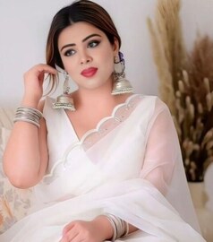 നടി നടത്തിവന്ന അനാശാസ്യ റാക്കറ്റിനെ ഇടപാടുകാരെയെത്തി പോലീസ് പൊക്കി; യുവനടിമാരെ കുരുക്കിലാക്കിയ 41കാരി