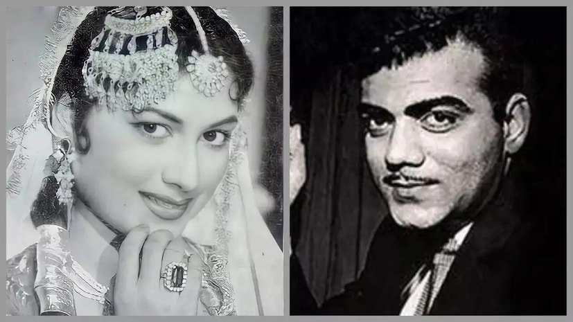 actress Minoo Mumtaz, Minoo Mumtaz, Minoo Mumtaz controversy, Minoo Mumtaz latest, Minoo Mumtaz viral, Minoo Mumtaz family, Minoo Mumtaz brother, Minoo Mumtaz husband, Minoo Mumtaz movies, Minoo Mumtaz dance, Minoo Mumtaz husband, mehmood ,lovers on screen sparks controversy, Minoo Mumtaz and her brother mehmood , sibling romance, Mumtaz Ali, Minoo romanced Mehmood, Minoo Mumtaz, Mehmood, Meena Kumari, Lucky Ali,Howrah Bridge, Gora Rang Chunariya Kaali, controversy, Minu Mumtaz controversy, Bollywood scandals, Mehmood Minu Mumtaz, Howrah Bridge film, Bollywood siblings, Indian cinema history, Minu Mumtaz biography, Bollywood casting controversies, മിനു മുംതാസ് ,മെഹ്മൂദും, മെഹമൂദ് , നടി മിനു മുംതാസ്, മിനു മുംതാസ് വൈറൽ , മിനു മുംതാസ് ലേറ്റസ്റ്റ് , മിനു മുംതാസ് സിനിമകൾ , മിനു മുംതാസ് വിവാദം , മിനു മുംതാസ് സഹോദരൻ , മിനു മുംതാസ് ഡാൻസ് , മിനു മുംതാസ് ഭർത്താവ് , മിനു മുംതാസ് കുടുംബം , മെഹമൂദ് , നടൻ മെഹമൂദ് , മെഹമൂദ് കുടുംബം , മെഹമൂദ് സഹോദരി , മെഹമൂദ് ഭാര്യ , മെഹമൂദ് സിനിമകൾ , യഥാർത്ഥ സഹോദരങ്ങൾ,സിനിമയിൽ പ്രണയികളായി,വെള്ളിത്തിരയിൽ ,വിവാദത്തിലൂടെ ശ്രദ്ധിക്കപ്പെട്ട പ്രമുഖ നടി