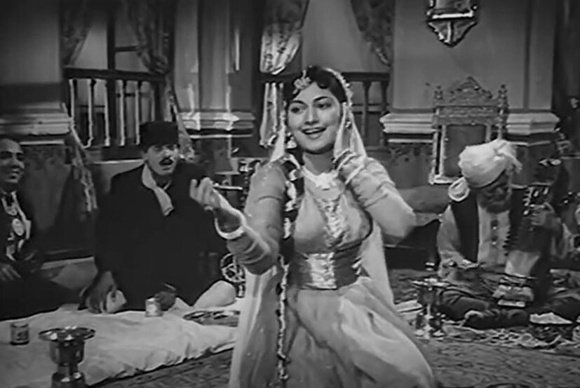 actress Minoo Mumtaz, Minoo Mumtaz, Minoo Mumtaz controversy, Minoo Mumtaz latest, Minoo Mumtaz viral, Minoo Mumtaz family, Minoo Mumtaz brother, Minoo Mumtaz husband, Minoo Mumtaz movies, Minoo Mumtaz dance, Minoo Mumtaz husband, mehmood ,lovers on screen sparks controversy, Minoo Mumtaz and her brother mehmood , sibling romance, Mumtaz Ali, Minoo romanced Mehmood, Minoo Mumtaz, Mehmood, Meena Kumari, Lucky Ali,Howrah Bridge, Gora Rang Chunariya Kaali, controversy, Minu Mumtaz controversy, Bollywood scandals, Mehmood Minu Mumtaz, Howrah Bridge film, Bollywood siblings, Indian cinema history, Minu Mumtaz biography, Bollywood casting controversies, മിനു മുംതാസ് ,മെഹ്മൂദും, മെഹമൂദ് , നടി മിനു മുംതാസ്, മിനു മുംതാസ് വൈറൽ , മിനു മുംതാസ് ലേറ്റസ്റ്റ് , മിനു മുംതാസ് സിനിമകൾ , മിനു മുംതാസ് വിവാദം , മിനു മുംതാസ് സഹോദരൻ , മിനു മുംതാസ് ഡാൻസ് , മിനു മുംതാസ് ഭർത്താവ് , മിനു മുംതാസ് കുടുംബം , മെഹമൂദ് , നടൻ മെഹമൂദ് , മെഹമൂദ് കുടുംബം , മെഹമൂദ് സഹോദരി , മെഹമൂദ് ഭാര്യ , മെഹമൂദ് സിനിമകൾ , യഥാർത്ഥ സഹോദരങ്ങൾ,സിനിമയിൽ പ്രണയികളായി,വെള്ളിത്തിരയിൽ ,വിവാദത്തിലൂടെ ശ്രദ്ധിക്കപ്പെട്ട പ്രമുഖ നടി