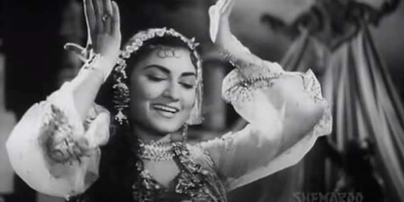 actress Minoo Mumtaz, Minoo Mumtaz, Minoo Mumtaz controversy, Minoo Mumtaz latest, Minoo Mumtaz viral, Minoo Mumtaz family, Minoo Mumtaz brother, Minoo Mumtaz husband, Minoo Mumtaz movies, Minoo Mumtaz dance, Minoo Mumtaz husband, mehmood ,lovers on screen sparks controversy, Minoo Mumtaz and her brother mehmood , sibling romance, Mumtaz Ali, Minoo romanced Mehmood, Minoo Mumtaz, Mehmood, Meena Kumari, Lucky Ali,Howrah Bridge, Gora Rang Chunariya Kaali, controversy, Minu Mumtaz controversy, Bollywood scandals, Mehmood Minu Mumtaz, Howrah Bridge film, Bollywood siblings, Indian cinema history, Minu Mumtaz biography, Bollywood casting controversies, മിനു മുംതാസ് ,മെഹ്മൂദും, മെഹമൂദ് , നടി മിനു മുംതാസ്, മിനു മുംതാസ് വൈറൽ , മിനു മുംതാസ് ലേറ്റസ്റ്റ് , മിനു മുംതാസ് സിനിമകൾ , മിനു മുംതാസ് വിവാദം , മിനു മുംതാസ് സഹോദരൻ , മിനു മുംതാസ് ഡാൻസ് , മിനു മുംതാസ് ഭർത്താവ് , മിനു മുംതാസ് കുടുംബം , മെഹമൂദ് , നടൻ മെഹമൂദ് , മെഹമൂദ് കുടുംബം , മെഹമൂദ് സഹോദരി , മെഹമൂദ് ഭാര്യ , മെഹമൂദ് സിനിമകൾ , യഥാർത്ഥ സഹോദരങ്ങൾ,സിനിമയിൽ പ്രണയികളായി,വെള്ളിത്തിരയിൽ ,വിവാദത്തിലൂടെ ശ്രദ്ധിക്കപ്പെട്ട പ്രമുഖ നടി