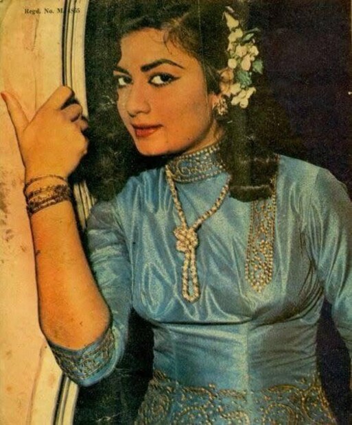 actress Minoo Mumtaz, Minoo Mumtaz, Minoo Mumtaz controversy, Minoo Mumtaz latest, Minoo Mumtaz viral, Minoo Mumtaz family, Minoo Mumtaz brother, Minoo Mumtaz husband, Minoo Mumtaz movies, Minoo Mumtaz dance, Minoo Mumtaz husband, mehmood ,lovers on screen sparks controversy, Minoo Mumtaz and her brother mehmood , sibling romance, Mumtaz Ali, Minoo romanced Mehmood, Minoo Mumtaz, Mehmood, Meena Kumari, Lucky Ali,Howrah Bridge, Gora Rang Chunariya Kaali, controversy, Minu Mumtaz controversy, Bollywood scandals, Mehmood Minu Mumtaz, Howrah Bridge film, Bollywood siblings, Indian cinema history, Minu Mumtaz biography, Bollywood casting controversies, മിനു മുംതാസ് ,മെഹ്മൂദും, മെഹമൂദ് , നടി മിനു മുംതാസ്, മിനു മുംതാസ് വൈറൽ , മിനു മുംതാസ് ലേറ്റസ്റ്റ് , മിനു മുംതാസ് സിനിമകൾ , മിനു മുംതാസ് വിവാദം , മിനു മുംതാസ് സഹോദരൻ , മിനു മുംതാസ് ഡാൻസ് , മിനു മുംതാസ് ഭർത്താവ് , മിനു മുംതാസ് കുടുംബം , മെഹമൂദ് , നടൻ മെഹമൂദ് , മെഹമൂദ് കുടുംബം , മെഹമൂദ് സഹോദരി , മെഹമൂദ് ഭാര്യ , മെഹമൂദ് സിനിമകൾ , യഥാർത്ഥ സഹോദരങ്ങൾ,സിനിമയിൽ പ്രണയികളായി,വെള്ളിത്തിരയിൽ ,വിവാദത്തിലൂടെ ശ്രദ്ധിക്കപ്പെട്ട പ്രമുഖ നടി
