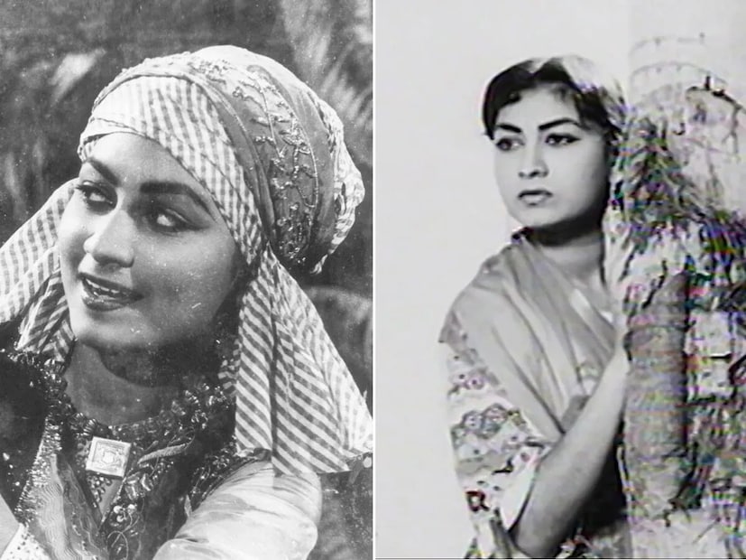 actress Minoo Mumtaz, Minoo Mumtaz, Minoo Mumtaz controversy, Minoo Mumtaz latest, Minoo Mumtaz viral, Minoo Mumtaz family, Minoo Mumtaz brother, Minoo Mumtaz husband, Minoo Mumtaz movies, Minoo Mumtaz dance, Minoo Mumtaz husband, mehmood ,lovers on screen sparks controversy, Minoo Mumtaz and her brother mehmood , sibling romance, Mumtaz Ali, Minoo romanced Mehmood, Minoo Mumtaz, Mehmood, Meena Kumari, Lucky Ali,Howrah Bridge, Gora Rang Chunariya Kaali, controversy, Minu Mumtaz controversy, Bollywood scandals, Mehmood Minu Mumtaz, Howrah Bridge film, Bollywood siblings, Indian cinema history, Minu Mumtaz biography, Bollywood casting controversies, മിനു മുംതാസ് ,മെഹ്മൂദും, മെഹമൂദ് , നടി മിനു മുംതാസ്, മിനു മുംതാസ് വൈറൽ , മിനു മുംതാസ് ലേറ്റസ്റ്റ് , മിനു മുംതാസ് സിനിമകൾ , മിനു മുംതാസ് വിവാദം , മിനു മുംതാസ് സഹോദരൻ , മിനു മുംതാസ് ഡാൻസ് , മിനു മുംതാസ് ഭർത്താവ് , മിനു മുംതാസ് കുടുംബം , മെഹമൂദ് , നടൻ മെഹമൂദ് , മെഹമൂദ് കുടുംബം , മെഹമൂദ് സഹോദരി , മെഹമൂദ് ഭാര്യ , മെഹമൂദ് സിനിമകൾ , യഥാർത്ഥ സഹോദരങ്ങൾ,സിനിമയിൽ പ്രണയികളായി,വെള്ളിത്തിരയിൽ ,വിവാദത്തിലൂടെ ശ്രദ്ധിക്കപ്പെട്ട പ്രമുഖ നടി