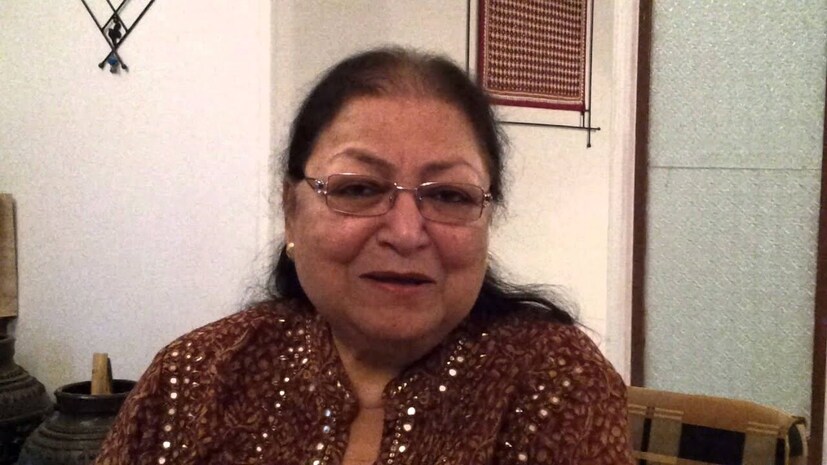 actress Minoo Mumtaz, Minoo Mumtaz, Minoo Mumtaz controversy, Minoo Mumtaz latest, Minoo Mumtaz viral, Minoo Mumtaz family, Minoo Mumtaz brother, Minoo Mumtaz husband, Minoo Mumtaz movies, Minoo Mumtaz dance, Minoo Mumtaz husband, mehmood ,lovers on screen sparks controversy, Minoo Mumtaz and her brother mehmood , sibling romance, Mumtaz Ali, Minoo romanced Mehmood, Minoo Mumtaz, Mehmood, Meena Kumari, Lucky Ali,Howrah Bridge, Gora Rang Chunariya Kaali, controversy, Minu Mumtaz controversy, Bollywood scandals, Mehmood Minu Mumtaz, Howrah Bridge film, Bollywood siblings, Indian cinema history, Minu Mumtaz biography, Bollywood casting controversies, മിനു മുംതാസ് ,മെഹ്മൂദും, മെഹമൂദ് , നടി മിനു മുംതാസ്, മിനു മുംതാസ് വൈറൽ , മിനു മുംതാസ് ലേറ്റസ്റ്റ് , മിനു മുംതാസ് സിനിമകൾ , മിനു മുംതാസ് വിവാദം , മിനു മുംതാസ് സഹോദരൻ , മിനു മുംതാസ് ഡാൻസ് , മിനു മുംതാസ് ഭർത്താവ് , മിനു മുംതാസ് കുടുംബം , മെഹമൂദ് , നടൻ മെഹമൂദ് , മെഹമൂദ് കുടുംബം , മെഹമൂദ് സഹോദരി , മെഹമൂദ് ഭാര്യ , മെഹമൂദ് സിനിമകൾ , യഥാർത്ഥ സഹോദരങ്ങൾ,സിനിമയിൽ പ്രണയികളായി,വെള്ളിത്തിരയിൽ ,വിവാദത്തിലൂടെ ശ്രദ്ധിക്കപ്പെട്ട പ്രമുഖ നടി