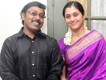 40 വർഷത്തിൽ 40 ലക്ഷം പോലും സമ്പാദിച്ചിട്ടില്ല; മോഹൻലാലിന്റേയും ദിലീപിന്റെയും നായികയുടെ ഭർത്താവ് പറയുന്നു 40 വർഷത്തിൽ 40 ലക്ഷം പോലും സമ്പാദിച്ചിട്ടില്ല; മോഹൻലാലിന്റേയും ദിലീപിന്റെയും നായികയുടെ ഭർത്താവ് പറയുന്നു