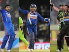 Asia Cup 2025| ഏഷ്യാ കപ്പ് ചരിത്രത്തിലെ ഏറ്റവും മികച്ച ഇന്ത്യ vs പാകിസ്ഥാൻ മത്സരങ്ങൾ