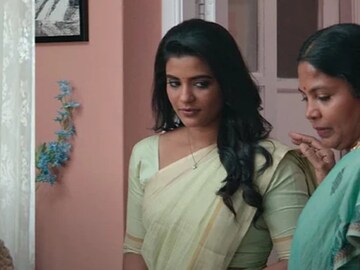 തിയേറ്ററിൽ വൻ പരാജയം; ഒടിടിയിൽ റെക്കോർഡുകൾ നേടിയ സിനിമ ഏതെന്നറിയുമോ?