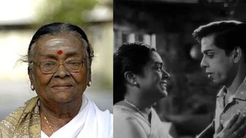 S. N. Lakshmi, എസ്.എൻ. ലക്ഷ്മി, Indian actress, Malayalam cinema, Tamil cinema, veteran actress, theatre artist, South Indian films, S. N. Lakshmi, actress S. N. Lakshmi,, S. N. Lakshmi life story , S. N. Lakshmi films, S. N. Lakshmi photos, S. N. Lakshmi latest, S. N. Lakshmi viral, S. N. Lakshmi drama, acted in 1500 films, did not get married till death, donated their properties, എസ്.എൻ. ലക്ഷ്മി, നടി എസ്.എൻ. ലക്ഷ്മി, എസ്.എൻ. ലക്ഷ്മി വൈറൽ , എസ്.എൻ. ലക്ഷ്മി ഫോട്ടോസ് , എസ്.എൻ. ലക്ഷ്മി സിനിമകൾ , എസ്.എൻ. ലക്ഷ്മി നാടകം , എസ്.എൻ. ലക്ഷ്മി കുടുംബം , എസ്.എൻ. ലക്ഷ്മി ജീവിതം 