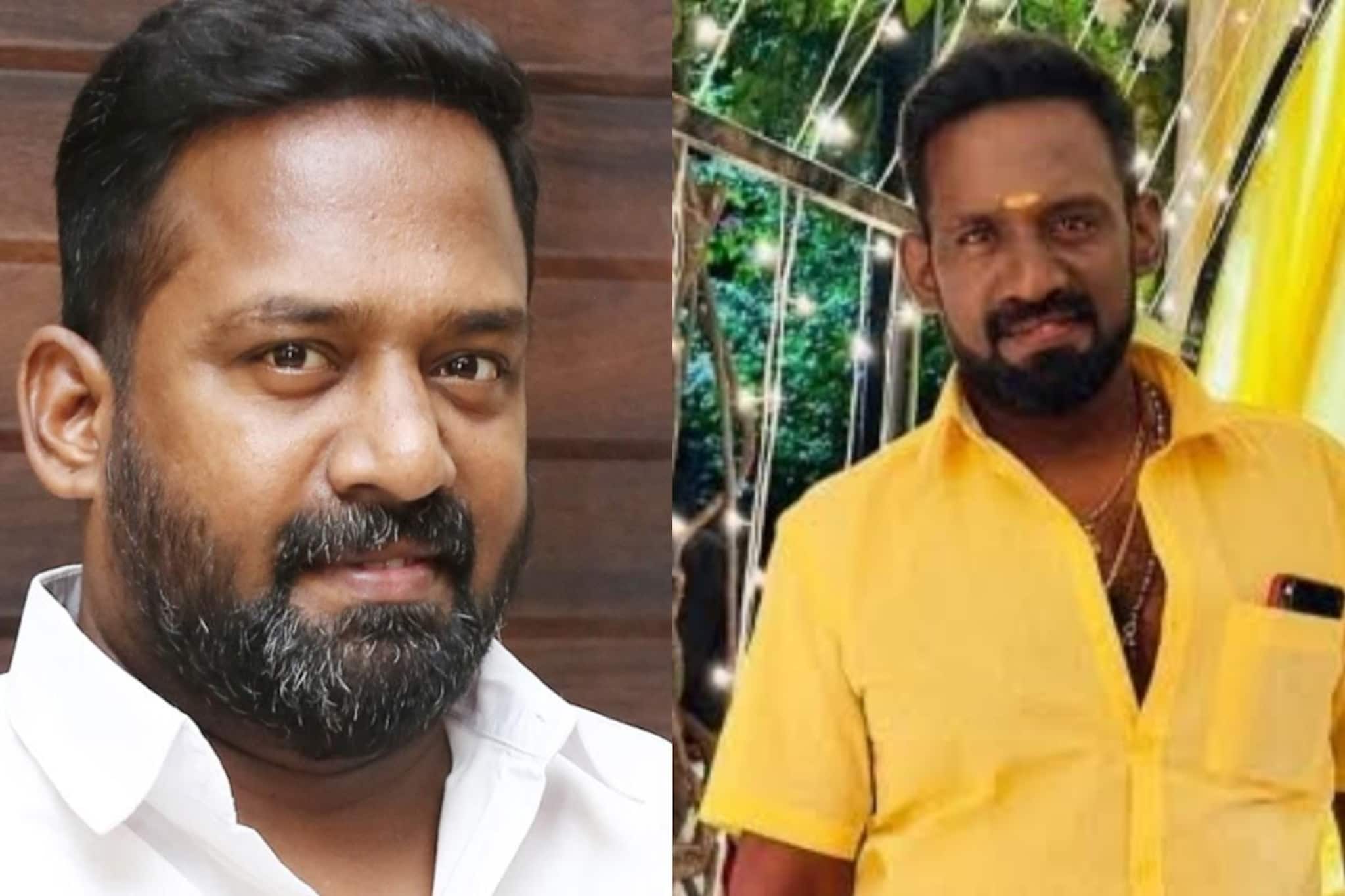 നടൻ റോബോ ശങ്കറിന്റെ പെട്ടെന്നുള്ള മരണത്തിന് കാരണമെന്ത്..? ഞെട്ടിക്കുന്ന വിവരങ്ങൾ പുറത്ത്