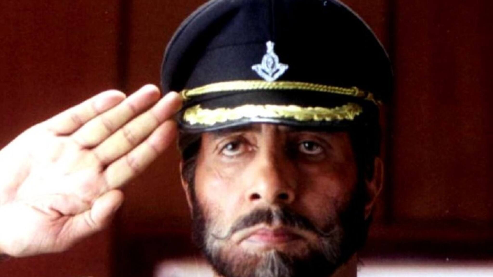 Amitabh Bachchan : അമിതാഭ് ബച്ചനെ  കടക്കെണിയിലാക്കിയ ചിത്രം ഏതെന്നറിയുമോ?