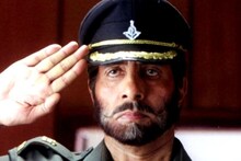 Amitabh Bachchan : അമിതാഭ് ബച്ചനെ  കടക്കെണിയിലാക്കിയ ചിത്രം ഏതെന്നറിയുമോ?