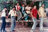 മോഹൻലാൽ നായികയുടെ ഭർത്താവായ നടൻ; സിനിമയിൽ തിളങ്ങി നിൽക്കവേ അപ്രത്യക്ഷനായ താരത്തിന് എന്ത് സംഭവിച്ചു?