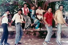 മോഹൻലാൽ നായികയുടെ ഭർത്താവായ നടൻ; സിനിമയിൽ തിളങ്ങി നിൽക്കവേ അപ്രത്യക്ഷനായ താരത്തിന് എന്ത് സംഭവിച്ചു?