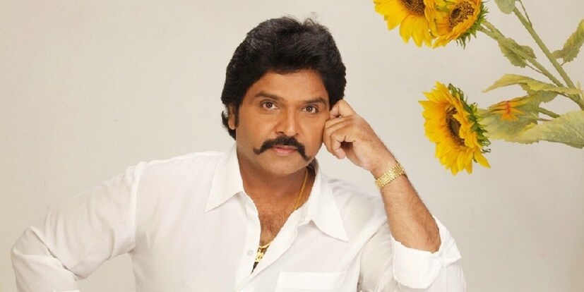 വിജയചിത്രങ്ങളുടെ തേരോട്ടത്തിനൊടുവിൽ രാംകി 2004ഓടെ സിനിമയിൽ നിന്നും പിന്മാറി. ശേഷം 2013ൽ മടങ്ങിയെത്തി. മസാനി, ബിരിയാണി പോലുള്ള സിനിമകളിൽ സപ്പോർട്ടിങ് വേഷങ്ങളിൽ രാംകിയെ കണ്ടു. 2024ലെ ബ്ലാക്ക് കോമഡി ചിത്രമായ ലക്കി ഭാസ്കറിൽ അദ്ദേഹം ഒരു സുപ്രധാന കഥാപാത്രത്തെ അവതരിപ്പിച്ചു. ഈ വേഷം പ്രേക്ഷകശ്രദ്ധ പിടിച്ചുപറ്റുകയും ചെയ്തു 