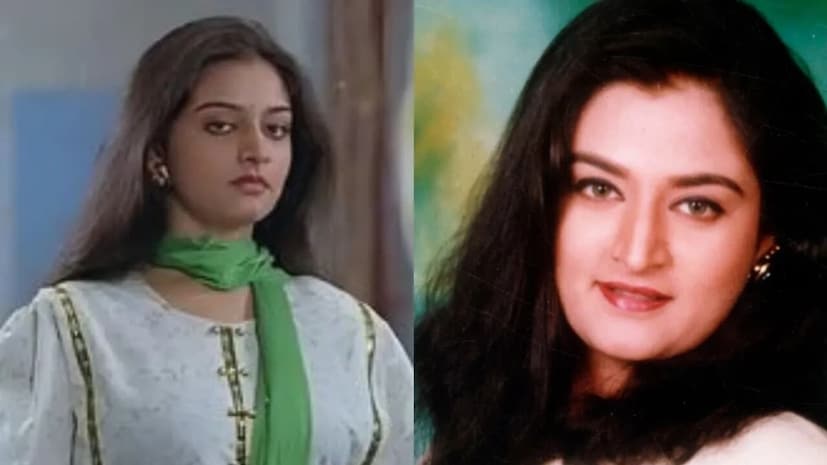 'കൂട്ട് പുഴുക്കൾ' എന്ന തമിഴ് സിനിമയിലൂടെയാണ് മോഹിനി സിനിമാ രംഗത്ത് പ്രവേശനം നടത്തിയത്. 1987ലായിരുന്നു ഇത്. 1991ൽ 'ഈറമാന റോജാവേ' എന്ന സിനിമയിൽ അഭിനയിക്കുമ്പോൾ മോഹിനിക്ക് പ്രായം വെറും 14 വയസ്. അതിനു ശേഷം തെലുങ്കിൽ ബാലകൃഷ്ണയുടെ ഒപ്പമായിരുന്നു മോഹിനി അഭിനയിച്ചത്. ഈ ചിത്രം അന്ന് രാജ്യമെമ്പാടും ഹിറ്റായി മാറി. 'ഡാൻസർ' എന്ന ചിത്രത്തിലൂടെ മോഹിനി ഹിന്ദി സിനിമയിൽ അരങ്ങേറ്റം കുറിച്ചു. മലയാളത്തിൽ 'ഗസൽ' എന്ന സിനിമ ശ്രദ്ധിക്കപ്പെട്ടുവെങ്കിലും, 'നാടോടി'യാണ് അവരുടെ ആദ്യ മലയാള ചിത്രം (തുടർന്ന് വായിക്കുക)