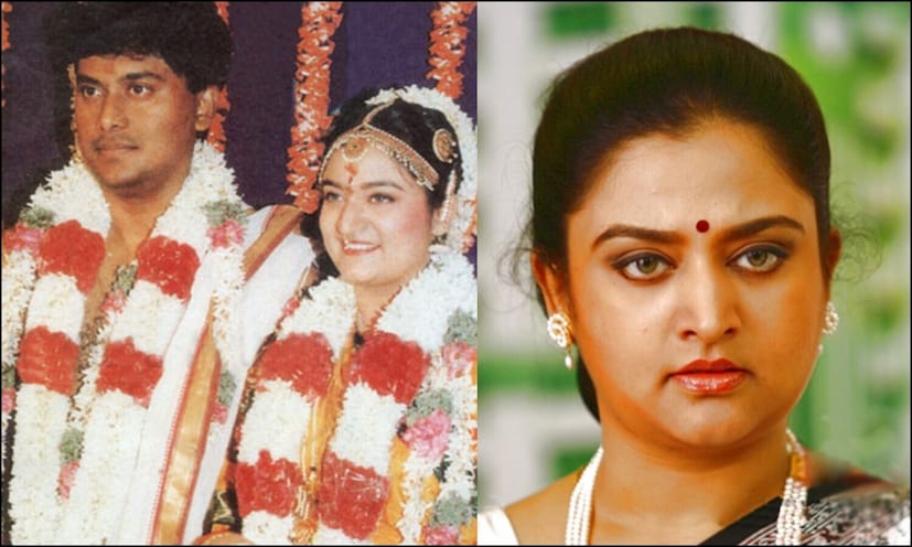 തമിഴ് സിനിമയിലേക്ക് 1992ൽ മടങ്ങിയെത്തിയ മോഹിനി കാർത്തിക്കിന്റെ 'നാടോടി പാട്ടുകാരൻ' എന്ന സിനിമയിൽ അഭിനയിച്ചു. അത് കഴിഞ്ഞതും കന്നഡയിലെ 'കല്യാണ മണ്ഡപ' എന്ന ചിത്രത്തിൽ വേഷമിട്ടു. തമിഴ്, തെലുങ്ക്, കന്നഡ, ഹിന്ദി, മലയാളം സിനിമകളിൽ നിറഞ്ഞതോടു കൂടി മോഹിനി ഒരു പാൻ ഇന്ത്യൻ നായികയായി മാറി. നാടോടിയിൽ നടൻ മോഹൻലാലിന്റെ ഒപ്പമായിരുന്നു മോഹിനിയുടെ അരങ്ങേറ്റം. വിവാഹശേഷം സിനിമയിൽ നിന്നും കുറച്ചുകാലത്തേക്ക് മാറിനിന്നുവെങ്കിലും, തിരികെവരാതിരുന്നില്ല മോഹിനി 