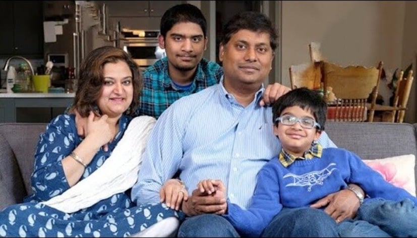തമിഴ് സിനിമയിൽ കിട്ടിയ അവസരങ്ങൾ ഒന്നും തന്നെ പാഴാക്കാതെ മോഹിനി അഭിനയിച്ചു. പ്രശാന്ത് നായകനായ 'ഉനക്കാ പിറന്തേൻ', പാർത്ഥിബനൊപ്പം 'ഉന്നൈ വാഴത്തി പാടുകിറേൻ', 'ചിന്ന മരുമകൾ', 'നാൻ പെസ നിനൈപ്പതെല്ലാം', 'ചേരൻ ചോഴൻ പാണ്ഡ്യൻ', 'പുതിയ മണ്ണർഗൾ', 'വനജ ഗിരിജ', 'ത്യാഗൻ', 'ജമീൻ കോട്ടൈ' പോലുള്ള സിനിമകളിൽ മോഹിനി മികച്ച പ്രകടനം പുറത്തെടുത്തു. 2011ൽ മലയാള ചിത്രമായ കളക്‌ടറിലെ അതിഥിവേഷത്തിലാണ് മോഹിനി ഏറ്റവും ഒടുവിലായി വേഷമിട്ടത്. പിന്നീട് അവരെ ആരും സിനിമാ ലോകത്തു കണ്ടില്ല 