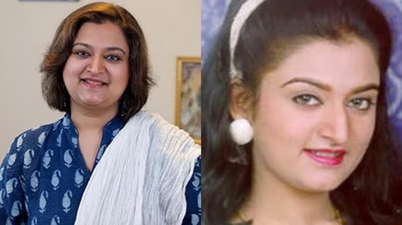 വിവാഹശേഷം സന്തോഷകരമായ ജീവിതത്തിനിടയിലും അകാരണമായി വിഷാദത്തിലേക്ക് വഴുതി വീഴുമായിരുന്നു മോഹിനി. ഏഴുവട്ടം ജീവിതം അവസാനിപ്പിക്കാൻ ശ്രമം നടത്തി. ഈ ഘട്ടങ്ങളിൽ പലപ്പോഴായി നൂറിലധികം ഉറക്കഗുളികകൾ കഴിച്ചാണ് താൻ അവസ്ഥയെ തരണം ചെയ്തത് എന്ന് മോഹിനി. ഈ സമയങ്ങളിൽ യേശു ക്രിസ്തുവിലുള്ള വിശ്വാസമാണ് ജീവിതം തിരിച്ചുപിടിക്കാൻ സഹായകമായത് എന്ന് മോഹിനി