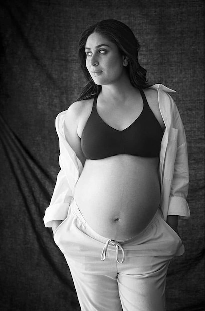 Bollywood actresses motherhood, ബോളിവുഡ് നടിമാർ മാതൃത്വം, late motherhood Bollywood, motherhood after 40, Bollywood celebrity mothers, surrogacy in Bollywood, famous Bollywood moms, age and motherhood, Bollywood actresses motherhood after 40, Bollywood pregnancy after 40, actresses who became mothers after 40, celebrity late motherhood, Bollywood moms over 40, surrogacy in Bollywood, famous Indian actresses pregnancy, motherhood in Bollywood, കത്രീന ,ഫറാ ഖാൻ ,40 വയസ്സിനു ശേഷം, അമ്മയായ 8 പ്രമുഖ നടികൾ,കത്രീന കൈഫ് , കരീന കപൂർ , നേഹ ധൂപിയ , ഫറ ഖാൻ , ശില്പ ഷെട്ടി , പ്രീതി സിന്റ , katrina kaif, kareena kapoor, farah khan, shilpa shetty