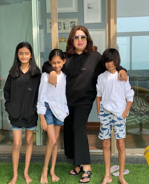 Bollywood actresses motherhood, ബോളിവുഡ് നടിമാർ മാതൃത്വം, late motherhood Bollywood, motherhood after 40, Bollywood celebrity mothers, surrogacy in Bollywood, famous Bollywood moms, age and motherhood, Bollywood actresses motherhood after 40, Bollywood pregnancy after 40, actresses who became mothers after 40, celebrity late motherhood, Bollywood moms over 40, surrogacy in Bollywood, famous Indian actresses pregnancy, motherhood in Bollywood, കത്രീന ,ഫറാ ഖാൻ ,40 വയസ്സിനു ശേഷം, അമ്മയായ 8 പ്രമുഖ നടികൾ,കത്രീന കൈഫ് , കരീന കപൂർ , നേഹ ധൂപിയ , ഫറ ഖാൻ , ശില്പ ഷെട്ടി , പ്രീതി സിന്റ , katrina kaif, kareena kapoor, farah khan, shilpa shetty